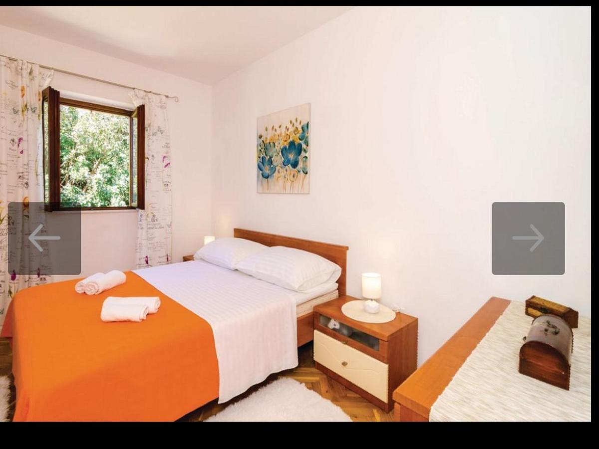 Beach Heaven Home 슬라노 외부 사진