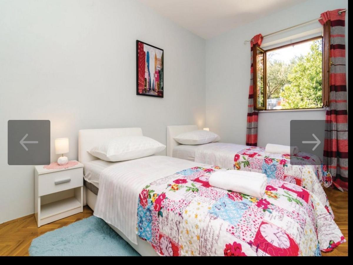 Beach Heaven Home 슬라노 외부 사진