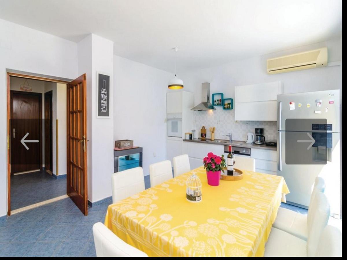 Beach Heaven Home 슬라노 외부 사진